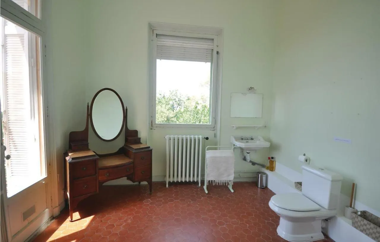 Beautiful Home In Saint Raphael Holiday home Saint-Raphael (Var)