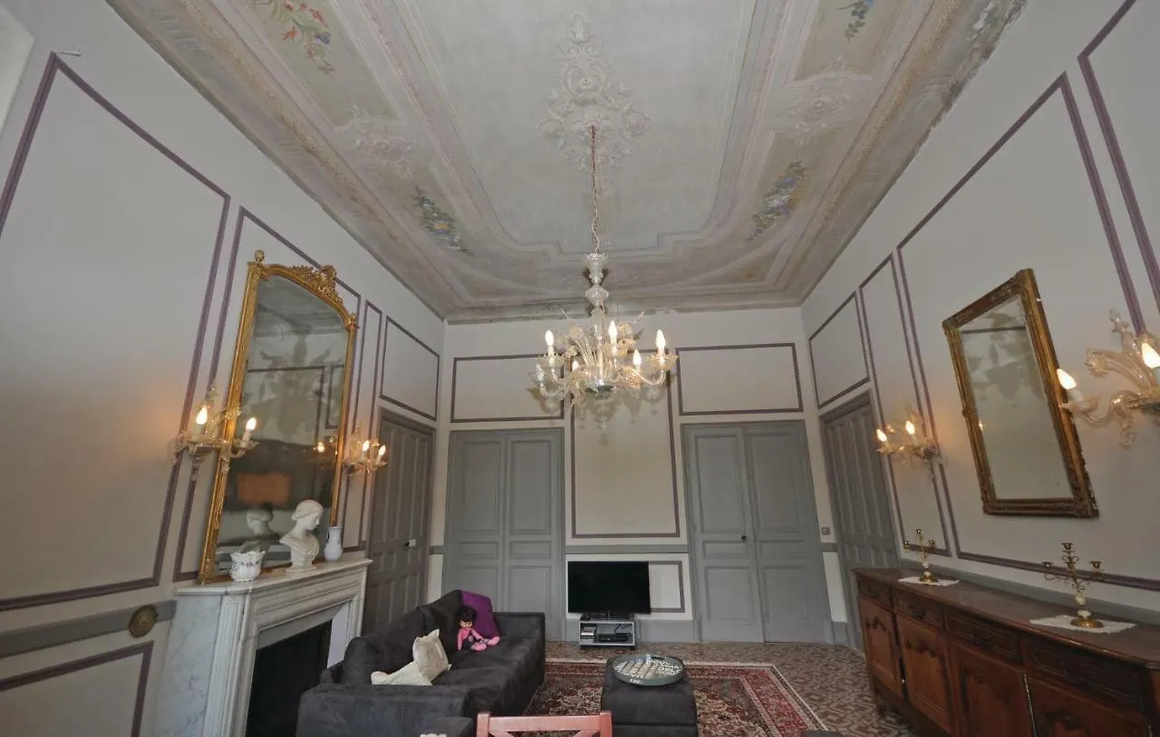 Beautiful Home In Saint Raphael 0*, Saint-Raphael (Var) France