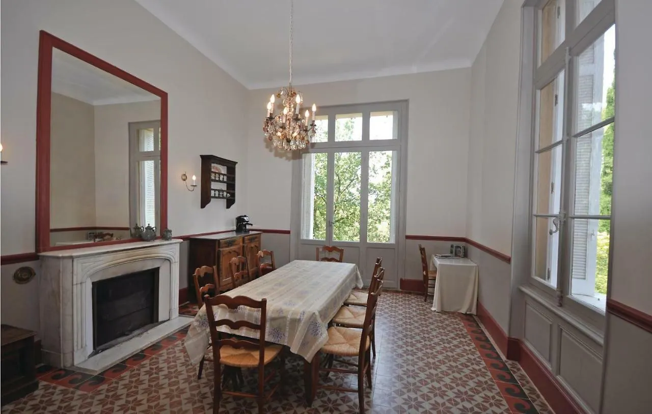 Beautiful Home In Saint Raphael Holiday home Saint-Raphael (Var)