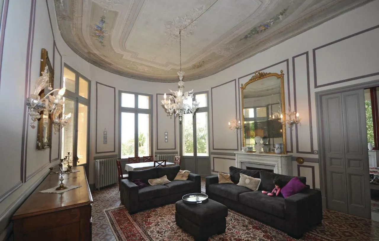 Beautiful Home In Saint Raphael 0*, Saint-Raphael (Var) France