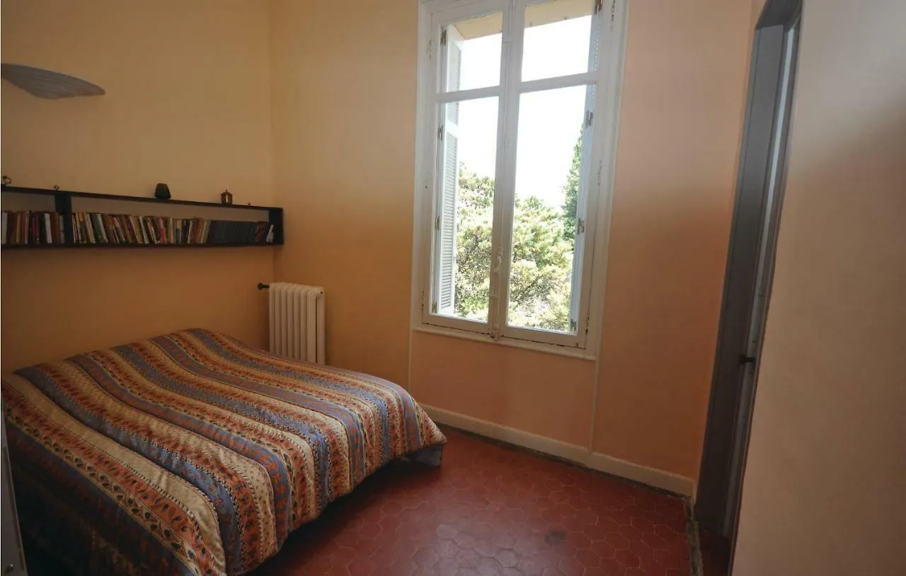 Holiday home Beautiful Home In Saint Raphael France