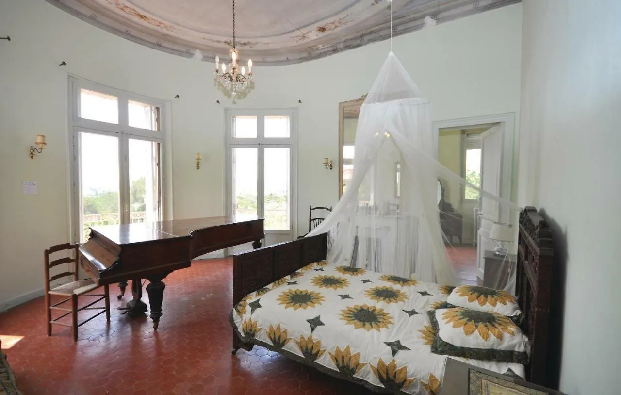 Beautiful Home In Saint Raphael 0*, Saint-Raphael (Var)
