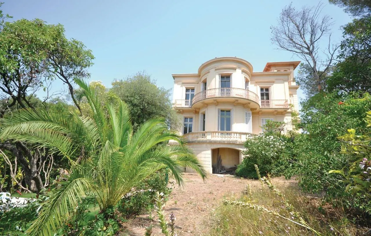 Beautiful Home In Saint Raphael