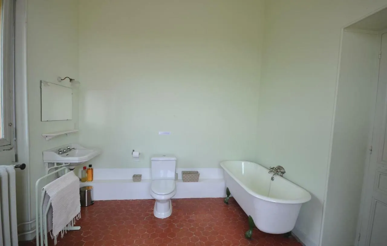 Holiday home Beautiful Home In Saint Raphael France